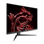 MSI Optix MAG273 27 inch 144Hz Full HD